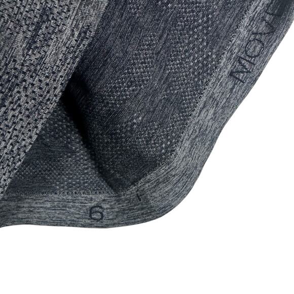 Lululemon Swiftly Tech Short Sleeve Crew Bundle Size 6 - Picture 5 of 6